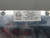 ERICSSON KDU1377451 AUXILIARY MULTIPLEXING UNIT T198967