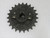 REXNORD NS63-23T 1 KWSS 614-27-1 NS63 SERIES MOLDED SPLIT SPROCKET T199105