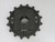 REXNORD NS7956-16T_1-1/2IN_1KW1SS_PA 614-167-2 10019767 614-167-2 THERMOPLASTIC MATTOP & TABLETOP SPROCKETS T199106