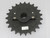 Rexnord NS63-23T 1 IDL 614-27-20  Sprocket  For Sale