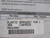 REXNORD NS63-23T 1 IDL 614-27-20 SPROCKET T199108
