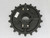 Rexnord NS7700-18T 1-1/2 KWSS 614-60-11  614-60-11 Thermoplastic MatTop & TableTop Sprockets  For Sale