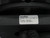 REXNORD NS7956-16T_1_1/2_1KW_1S 10019767 614-167-2 THERMOPLASTIC MATTOP & TABLETOP SPROCKETS T199110