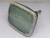 National Electronics  0000448419  Camera Conrac Cathode Ray  For Sale