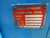 DAVIS STANDARD 16-36X18 FEEDER SHAFTLESS PAYOFF M3143