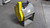 Dayton  2C977  Air Blower 15" Wheel.  For Sale