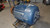 MARATHON 405THFS8036-000008 AC MOTOR 100 HP, 230/460V, 3PH, 1785 RPM. M3172