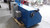 REEL TAKEUP,WIRE & CABLE SPOOL WINDING, WINDER MACHINE M3176