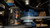 UNITED STATES MACHINERY 2200-TU-30 WINDING, WINDER MACHINE M3179