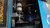 UNITED STATES MACHINERY 2200-TU-30 WINDING, WINDER MACHINE M3179