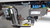 PHILIPS PA 1150/04 ASSEMBLY FROM PHILPS II SMT FAST COMPONENT MOUNTER