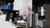 PHILIPS PA 1150/04 ASSEMBLY FROM PHILPS II SMT FAST COMPONENT MOUNTER