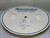 Sumitomo  AS23053 50163 1/4 Inch Sumitube B2 200 FT  For Sale