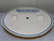 SUMITOMO AS23053 50163 1/4 INCH SUMITUBE B2 200 FT T198468