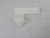 LOT OF 6000 DA INC 63236-08060-P CLAMP WIRING HARNESS T198477
