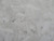 LOT OF 6000 DA INC 82711-52090 CLAMP WIRING HARNESS T198480