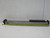 BIMBA S80-355 RODLESS ACTUATOR T198558