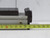 BIMBA S80-355 RODLESS ACTUATOR T198558