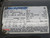 MARATHON HVB56T34F5325EP P106 GENERAL PURPOSE MOTOR T198561