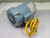 MARATHON 5K38RN30 K163 AC GENERAL PURPOSE MOTOR T198564