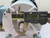 MARATHON 5K38RN30 K163 AC GENERAL PURPOSE MOTOR T198564