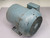 WEG TF000402 GENERAL PURPOSE MOTOR T198565