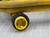 WEG TF000402 GENERAL PURPOSE MOTOR T198565