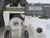 SUMITOMO CNVM05-5090-8 SM-CYCLO GEAR HEAD T198567