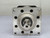 SUMITOMO CNVM05-5090-8 SM-CYCLO GEAR HEAD T198567