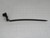 LOT OF 100 TOYOTA 82711-3F400 MOTOR ASSEMBLY CLAMP T198572