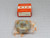 LOT OF 2 KYK 7510-DLG SINGLE ROW BALL BEARING T198584