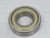 LOT OF 6 SMT NANKAI SEIKO 1654-DS SINGLE ROW BALL BEARING T198586