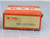 LOT OF 2 KYK 5305 ZZC3 SRI-2 ANGULAR CONTACT BALL BEARINGS T198587