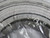 ORS 01-08-6213-ZZ-G93-C3 DEEP GROOVE BALL BEARING T198590