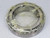FAG  32021X  Tapered Roller Bearing  For Sale