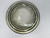 FAG 32021X TAPERED ROLLER BEARING T198591
