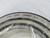 FAG 32021X TAPERED ROLLER BEARING T198591