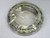 FAG 32021X TAPERED ROLLER BEARING T198591