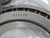 FAG 32021X TAPERED ROLLER BEARING T198591