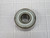 LOT OF 2 FAG 3201-BB-2Z-TVH ANGULAR CONTACT BALL BEARING T198593