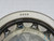 KOYO NU2208C3 CYLINDRICAL ROLLER BEARING T198594