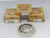 NSK 7208A5TRDULP4Y PRECISION BALL BEARING T198596