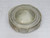 Lot of 3 ORS  11-00-6009-ZZ-C3-G2  Deep Groove Ball Bearing  For Sale