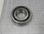 FAG NU2208E.TVP2.C3 CYLINDRICAL ROLLER BEARING T198601