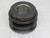 Maurey  D2250 X 1-1/8  Pulley  For Sale