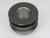 MAUREY D2250 X 1-1/8 PULLEY T198602