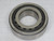 FAG  NUP2208E-TVP2  Cylindrical Roller Bearing  For Sale