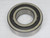 FAG NUP2208E-TVP2 CYLINDRICAL ROLLER BEARING T198604