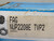 FAG NUP2208E-TVP2 CYLINDRICAL ROLLER BEARING T198604