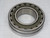 FAG 22209-E1-R35-45 SPHERICAL ROLLER BEARING T198605